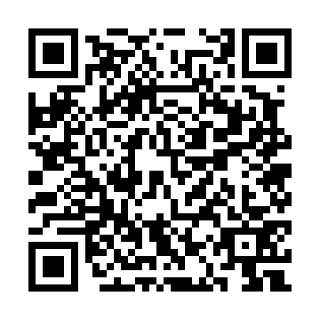 QR code for SAW-4734