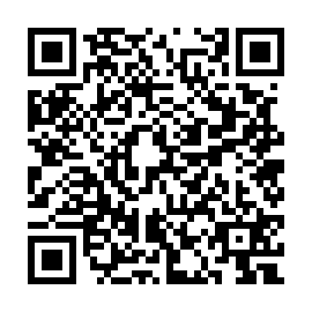 QR code for SAW-5213