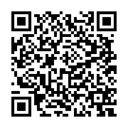 QR code for SB0-D249