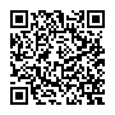 QR code for SB0-K174