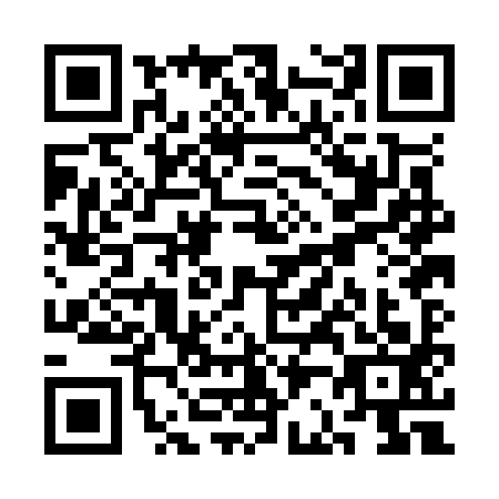 QR code for SB0O935