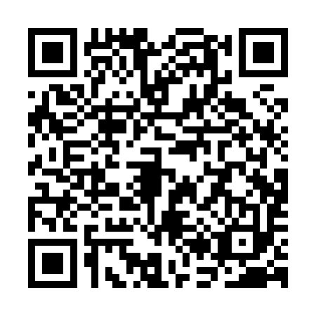 QR code for SB0X932