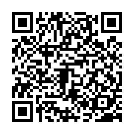QR code for SB1-E088