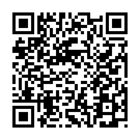 QR code for SB1A894