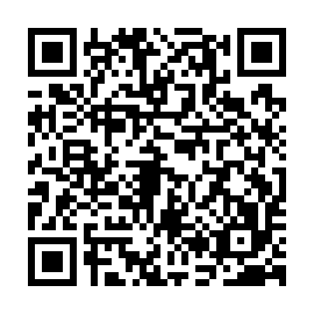 QR code for plate SB1-G960