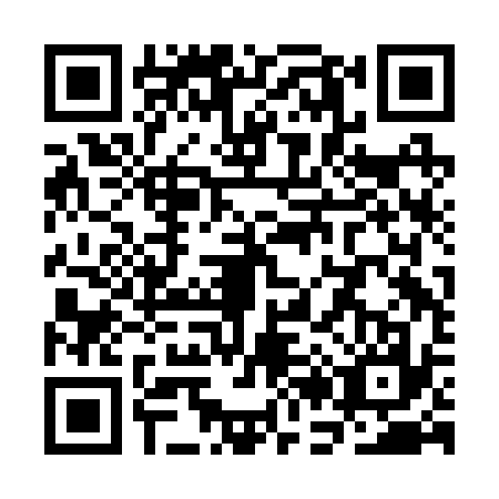 QR code for SB2-B375