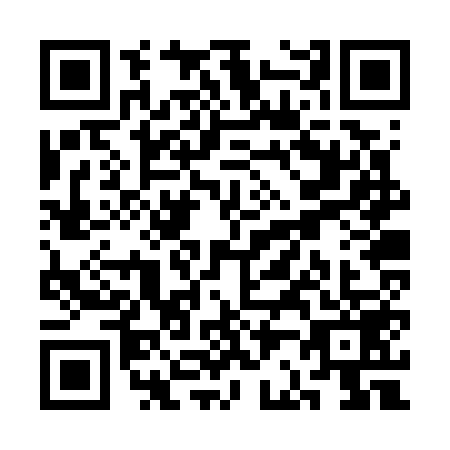 QR code for SB2-W596