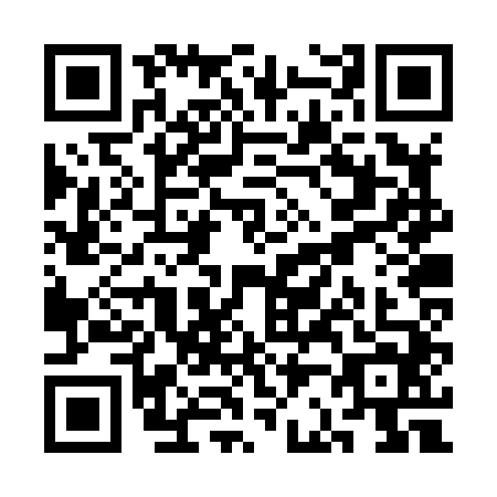 QR code for SB2-X443
