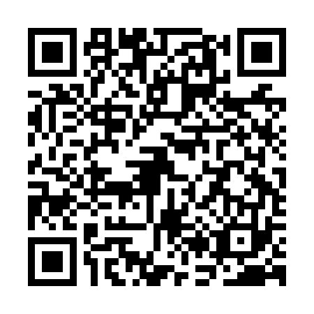 QR code for SB2N731