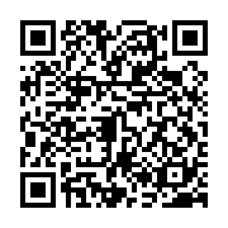 QR code for SB3-A307