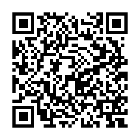 QR code for SB3-F522
