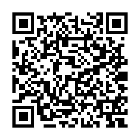 QR code for SB4-Q109