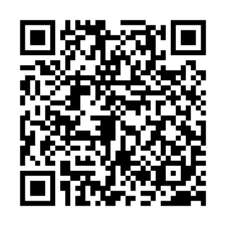 QR code for SB4A909