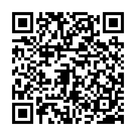 QR code for plate SB4-R524
