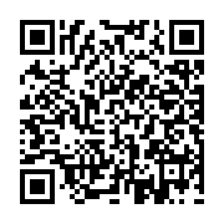 QR code for SB5-C984
