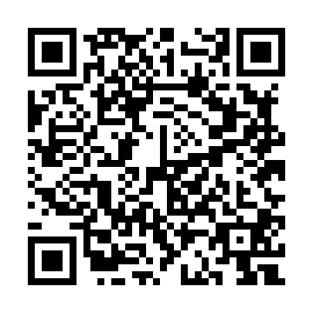 QR code for SB5-H003