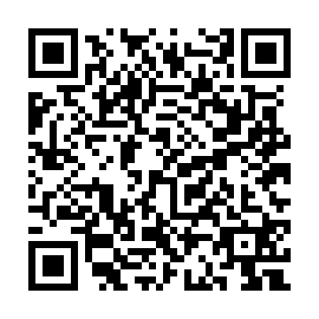 QR code for SB5-O205