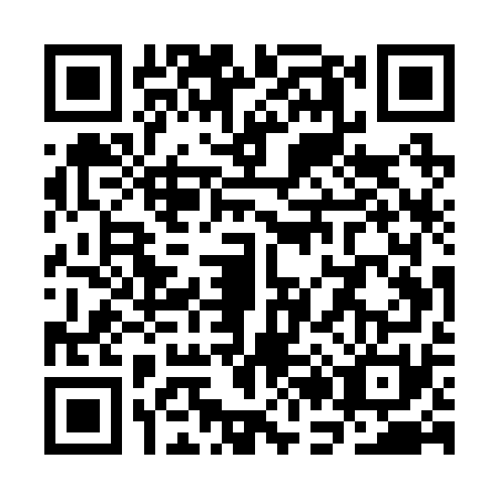 QR code for SB5-R713