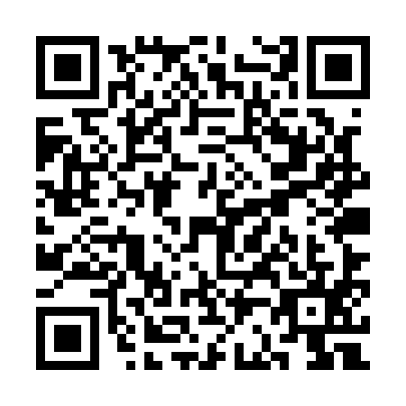 QR code for plate SB5-Q956