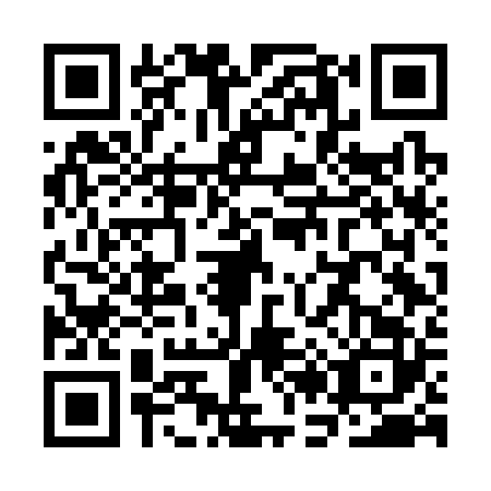 QR code for SB6-C229