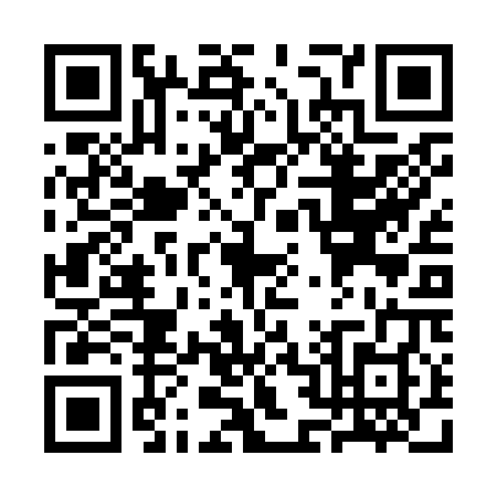 QR code for SB6-K087