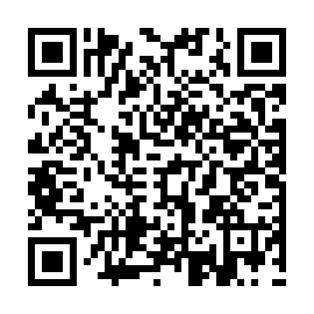 QR code for SB6-M245