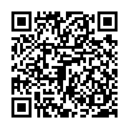 QR code for SB6-V643