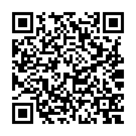 QR code for plate SB6-Y330