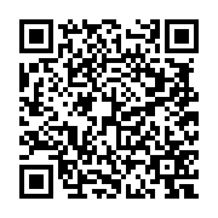 QR code for SB7-L778