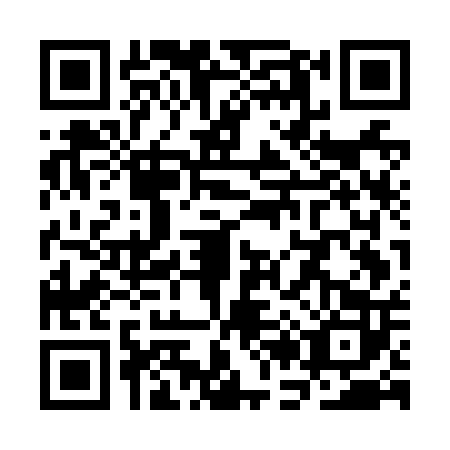 QR code for SB7-N025