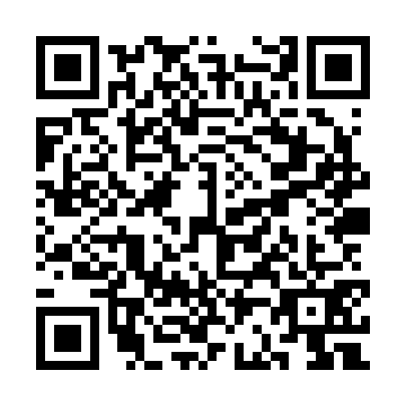 QR code for SB8-R710