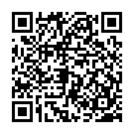QR code for SB8C760