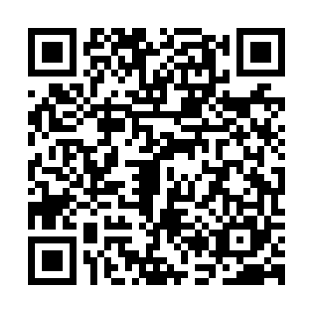 QR code for SB8N655