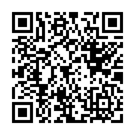 QR code for SB8V056