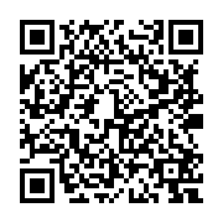 QR code for SB9-X029