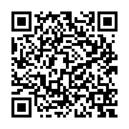 QR code for SB9C647