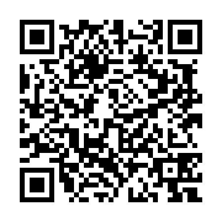 QR code for SB9L784