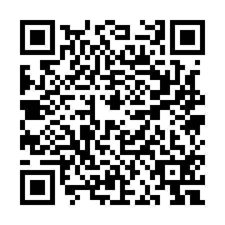 QR code for SBA-1125