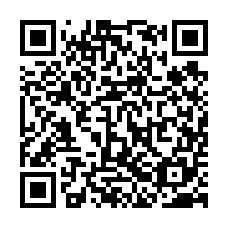 QR code for SBA-655