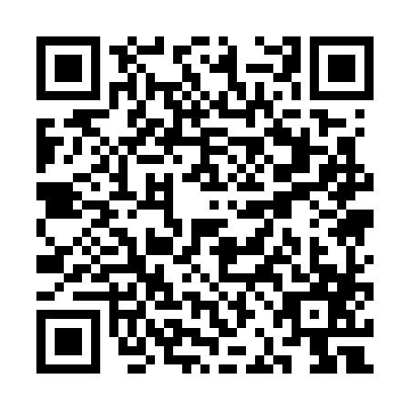QR code for plate SBA-7871