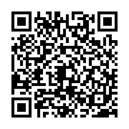QR code for SBB-3538