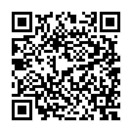 QR code for SBB-4851