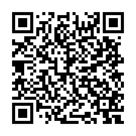 QR code for SBC-501
