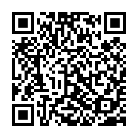 QR code for SBC498