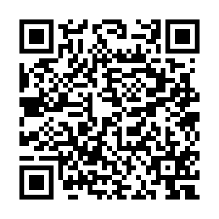 QR code for SBC7151