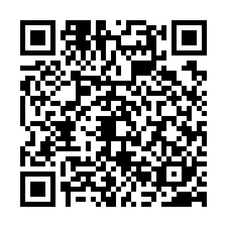 QR code for SBE-7202