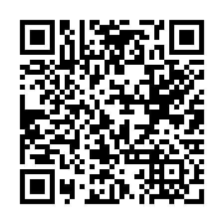 QR code for SBF-331