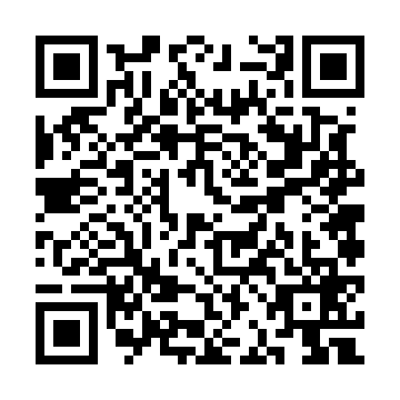 QR code for SBF-5695