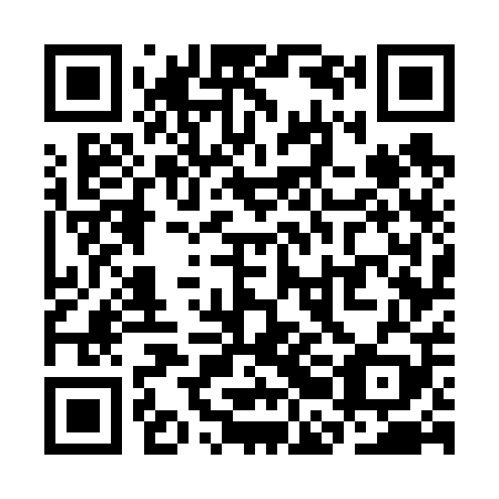 QR code for SBG-609