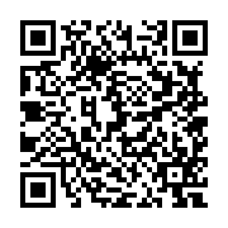 QR code for SBG8973